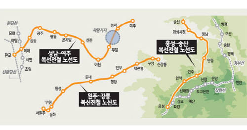 부발 이미지