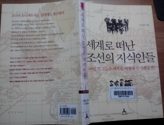 더블클릭을 하시면 이미지를 수정할 수 있습니다