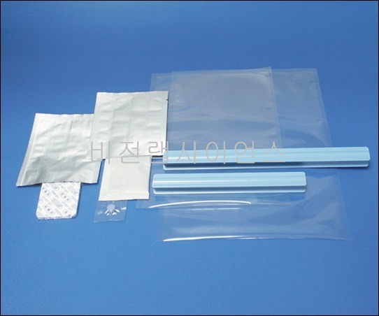 무산소.건조보존시스템,PERFECT STORGE SYSTEM