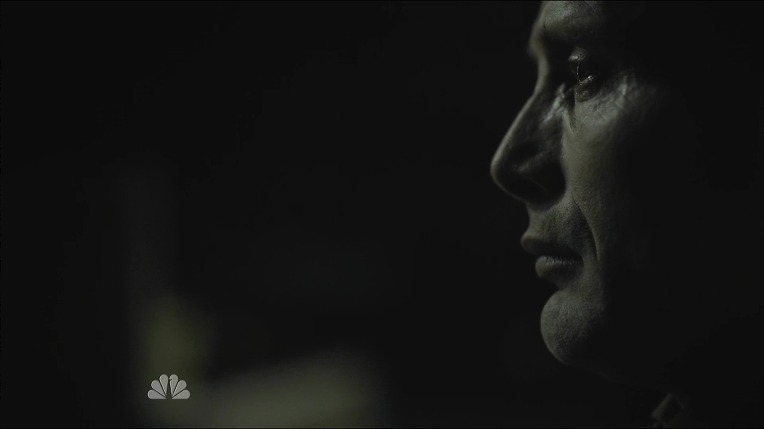 본격침샘어택미드 한니발 (Hannibal) 시즌1 에피13 Savoureux (2/5) | 인스티즈