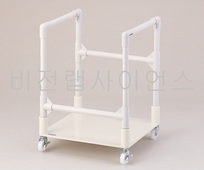 CART FOR POLY TANK,폴리탱크용카트(UTLab.) 