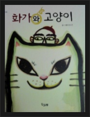 더블클릭을 하시면 이미지를 수정할 수 있습니다