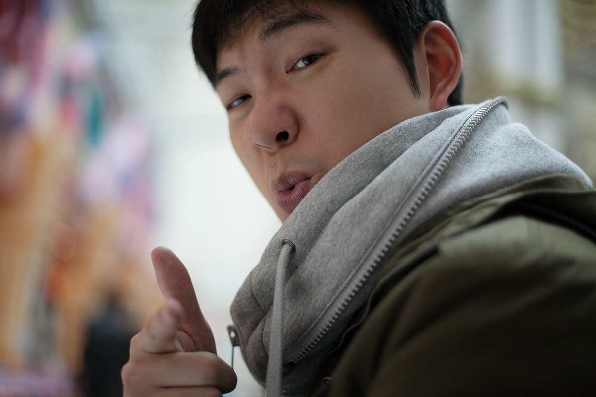 블로그 이미지
