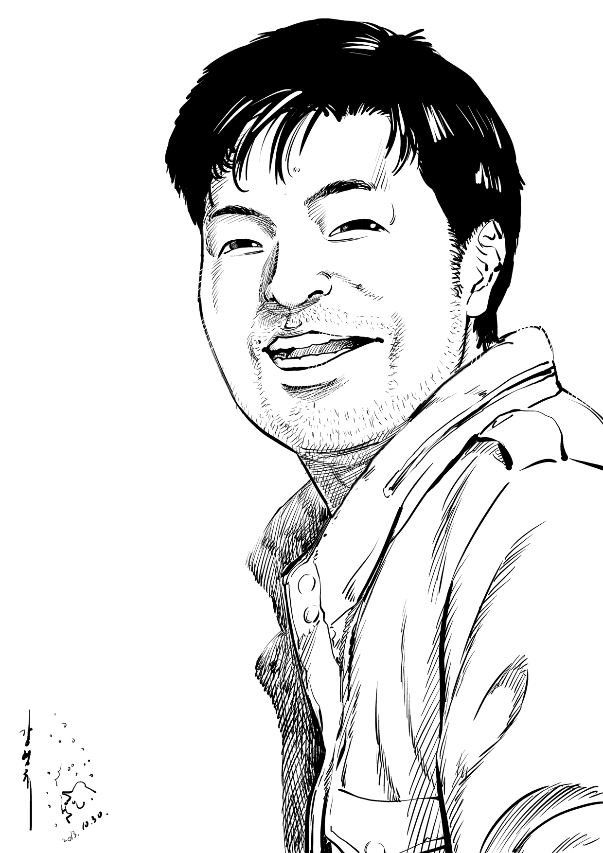 블로그 이미지