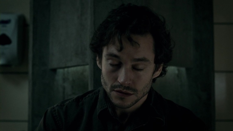 본격침샘어택미드 한니발(Hannibal) 시즌1 에피8 Fromage (1/4) | 인스티즈