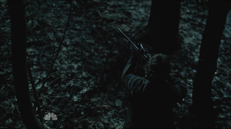 본격침샘어택미드 한니발 (Hannibal) 시즌1 에피13 Savoureux (1/5) | 인스티즈