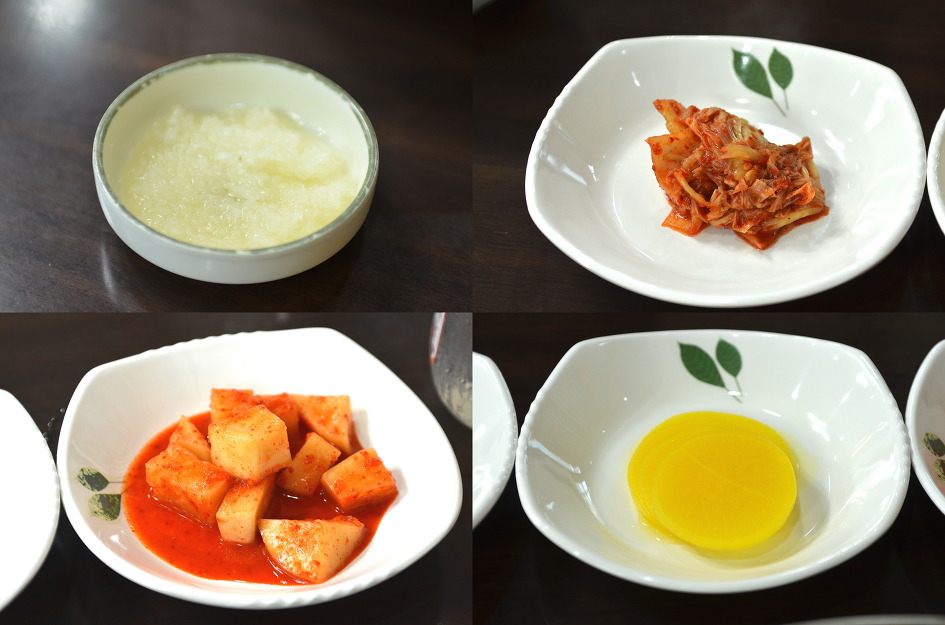 겐돈소바 이미지