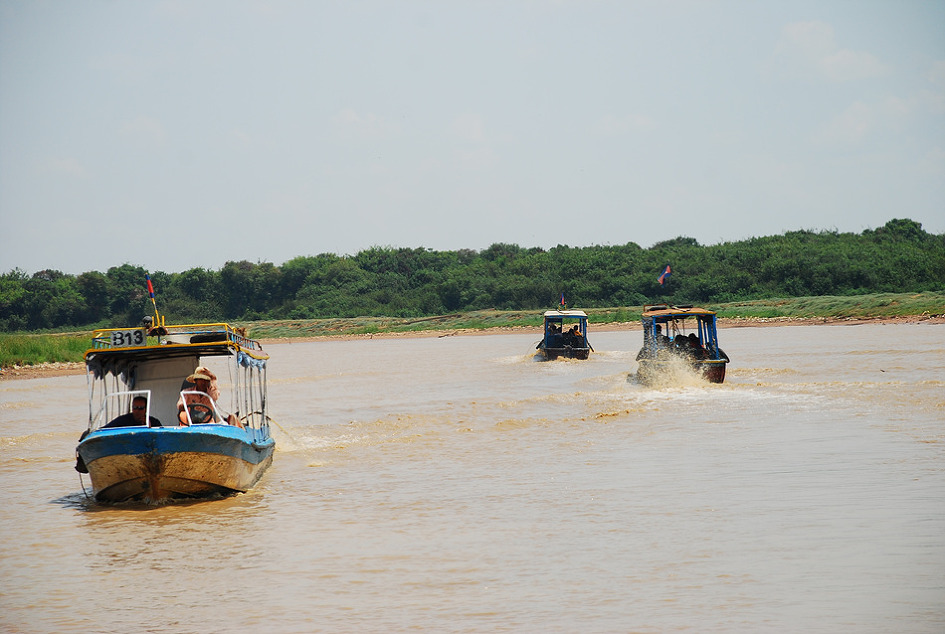265DE94C554605BC0772E1 265DE94C554605BC0772E1