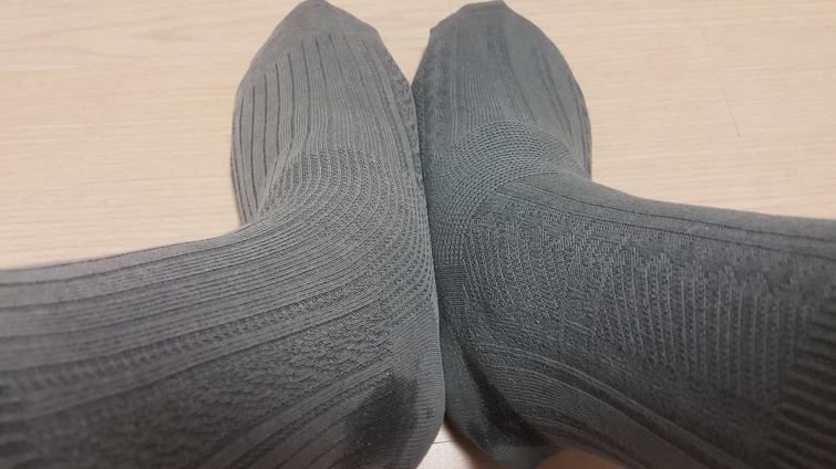 266367335919FBCE178BE8