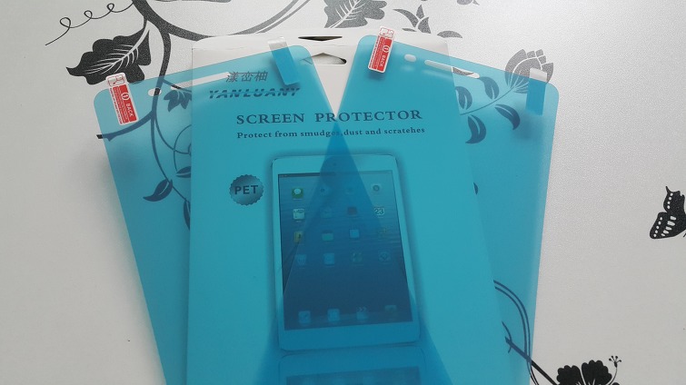 266C6D4B59240BCB2B6BA7