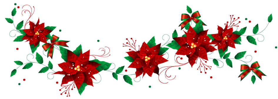 clipart natale png - photo #16