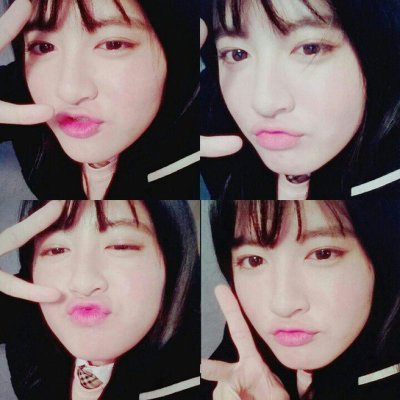 한때 초딩들의 우상이었던 7공주 최근 근황 | 인스티즈