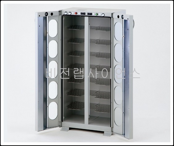   ﻿﻿살균슬리퍼 케비닛 ,STERILIZING CABINET