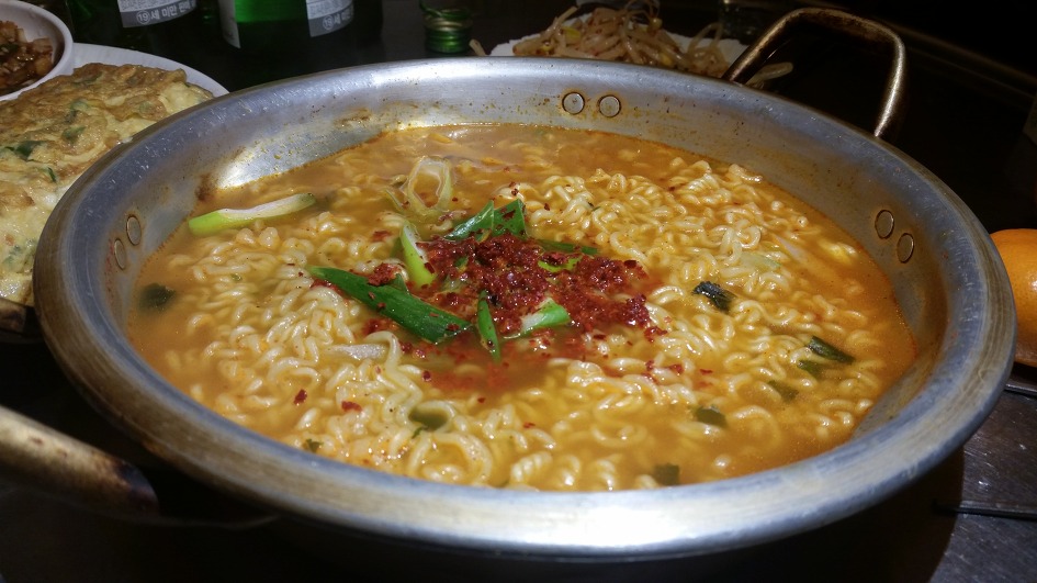 괜찮은족발집 이미지