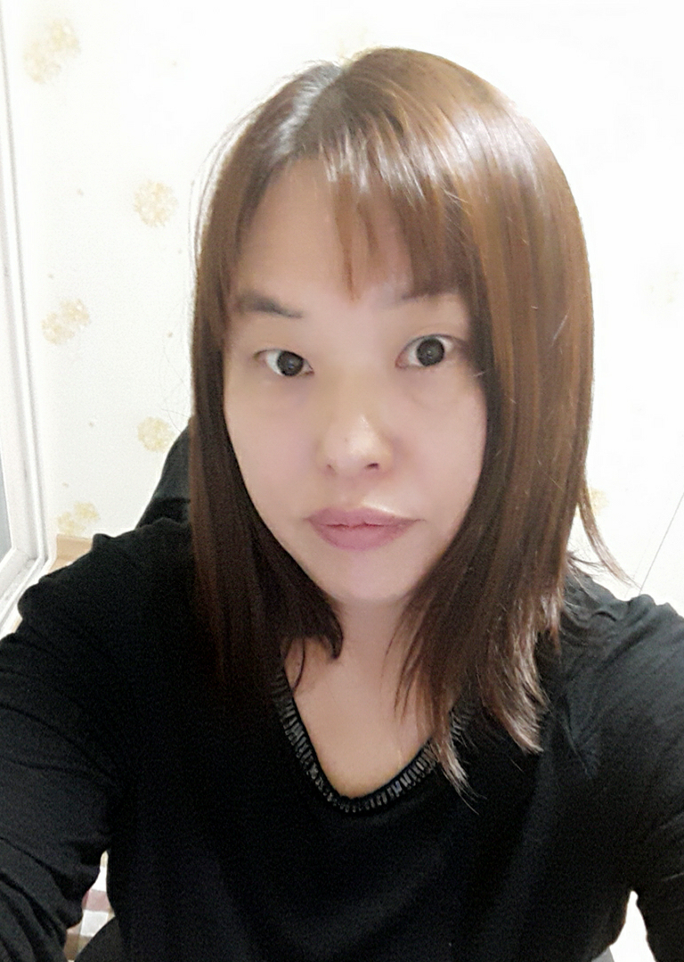 블로그 이미지