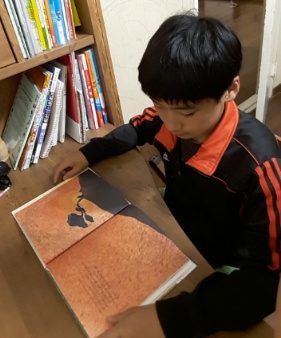 더블클릭을 하시면 이미지를 수정할 수 있습니다