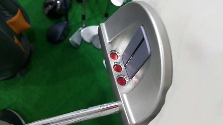 273ACB3E58B0A2FF010BBA