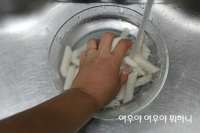 떡볶이대박집 이미지