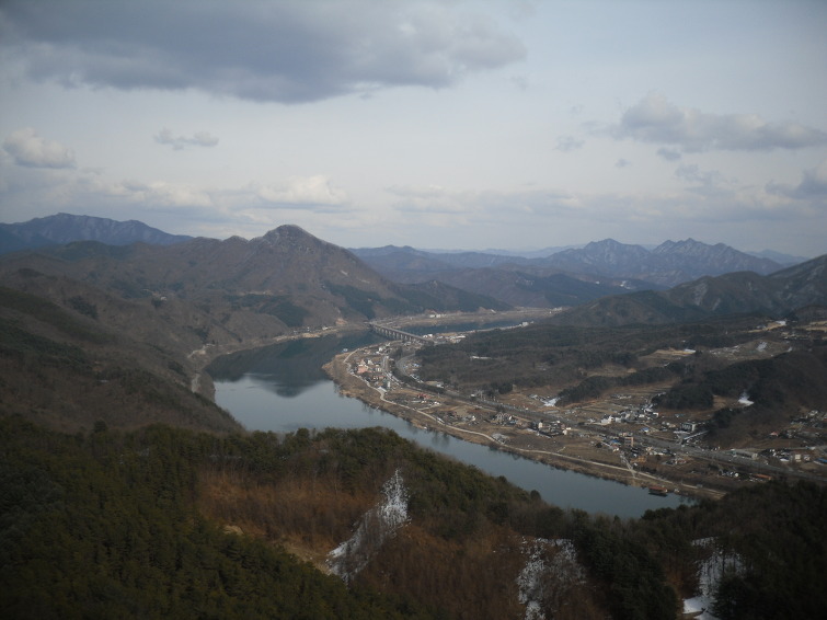 이미지