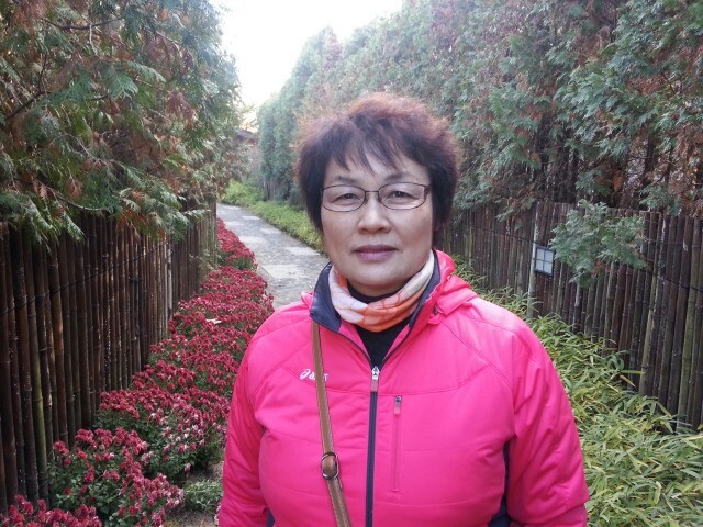 블로그 이미지