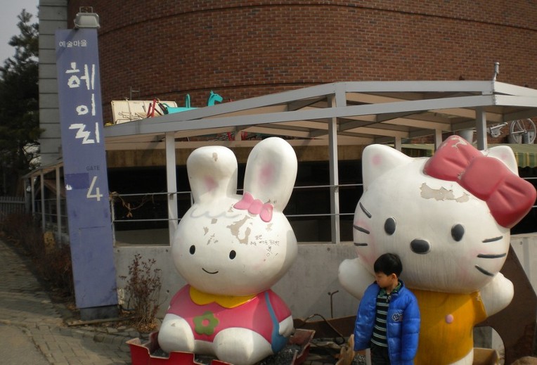 도자기체험학교 이미지