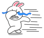 덱스콤(DEXCOM)과 PEBBLE WATCH연동- 6.XDRIP+ 세부설정 