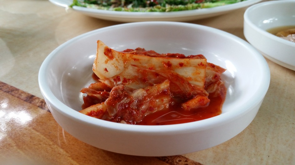 신자유식당 이미지
