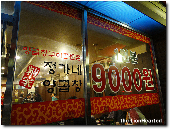 남산서비스 이미지