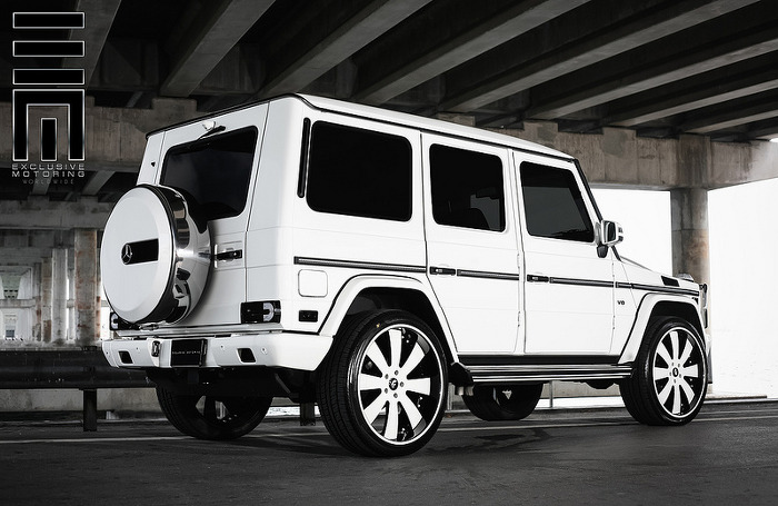 Cadillac 2.0 T >> ★Benz G550 AMG / 벤츠 G바겐 AMG★FORGIATOWHEEL(포지아토휠) / FORGIATO(포지아토) / 대전휠/역조휠/하이림/정품휠/명품휠/인치업/휠튜닝 Cadillac 2.0 T >> ★Benz G550 AMG / 벤츠 G바겐 AMG★FORGIATOWHEEL(포지아토휠) / FORGIATO(포지아토) / 대전휠/역조휠/하이림/정품휠/명품휠/인치업/휠튜닝