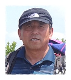 신한카포스 이미지