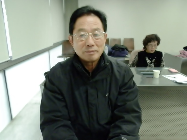 나의사진들