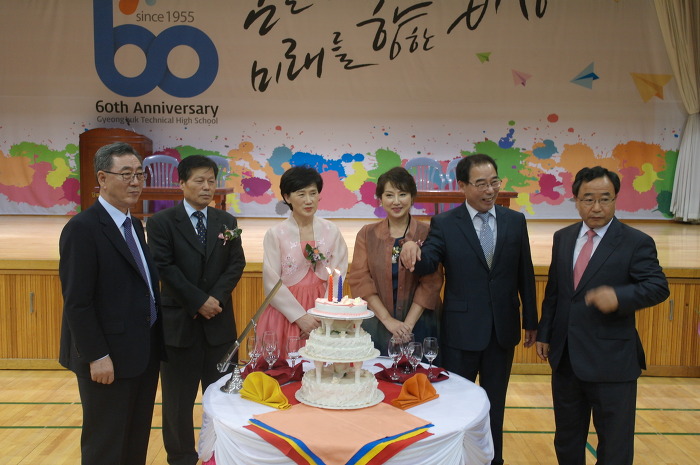 세림광고사 이미지