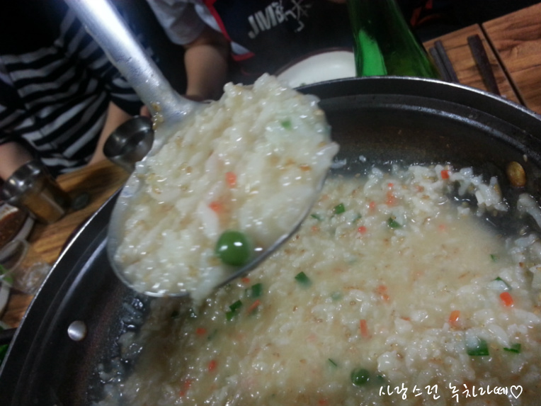 맛기행 사계절 이미지