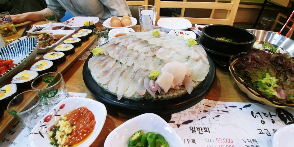 대구 달서구 "성당회타운"