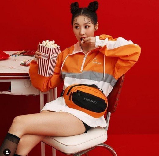 선미