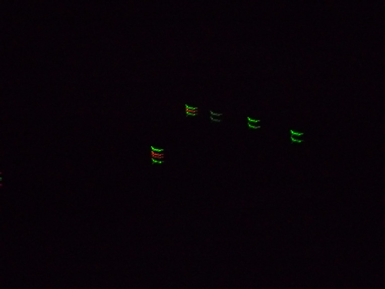 990963415D7EF4200F42E5