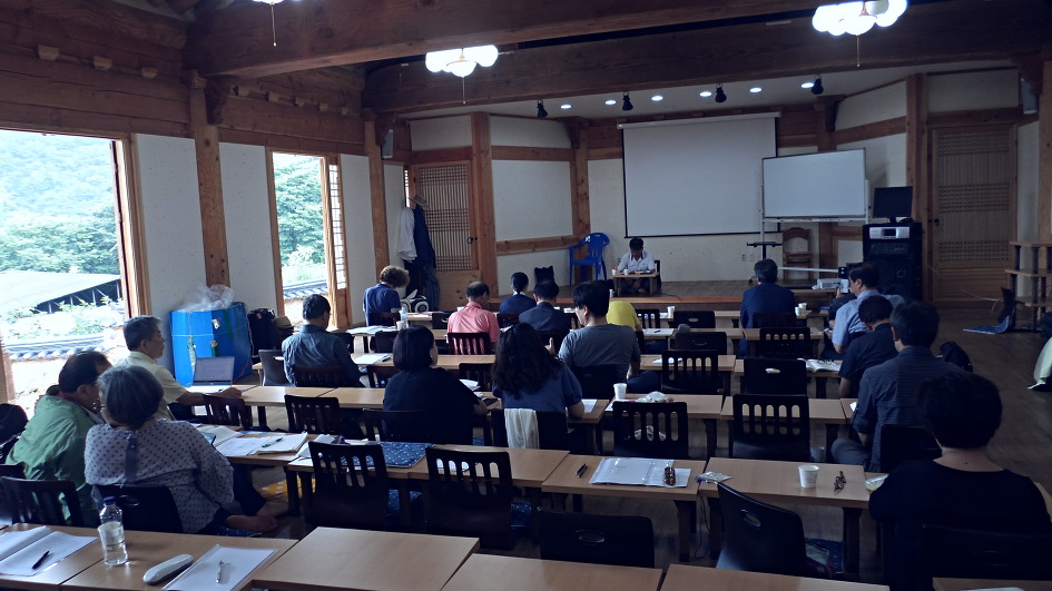 더블클릭을 하시면 이미지를 수정할 수 있습니다