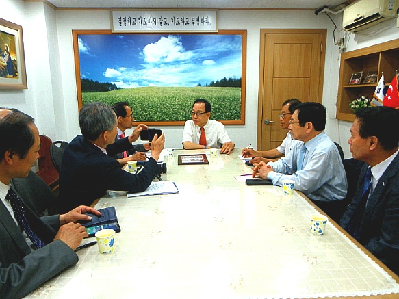 990D843B5B17F0F21B06CC