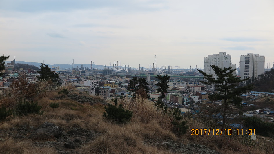 삼거리석유 이미지
