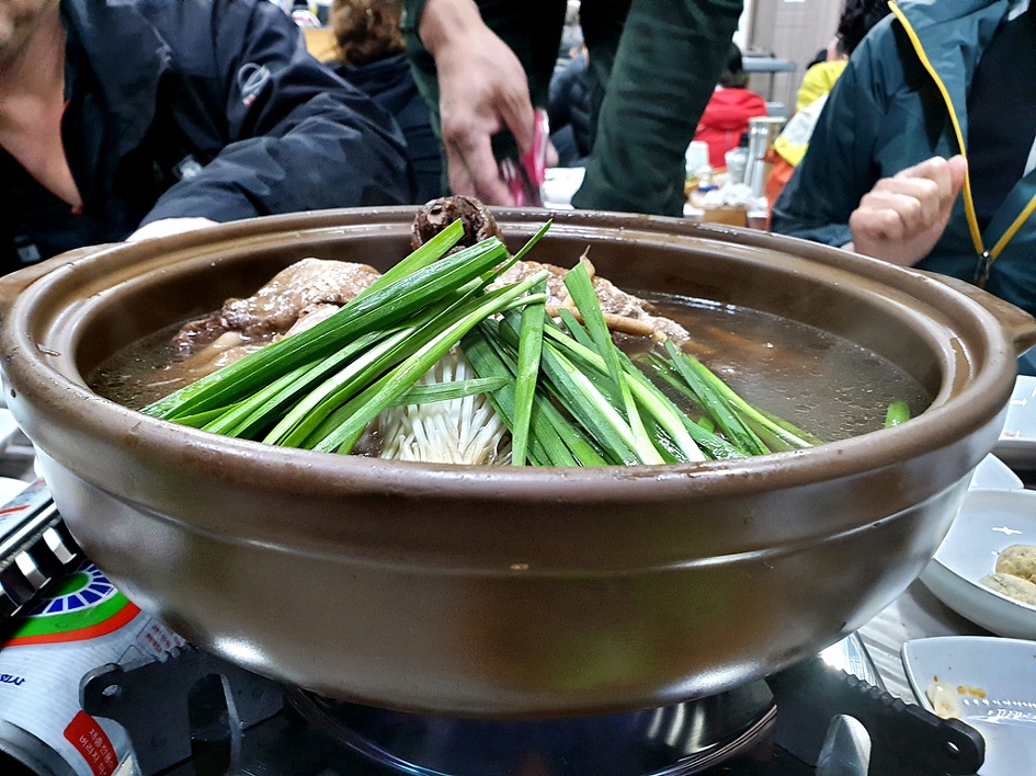 옻오리