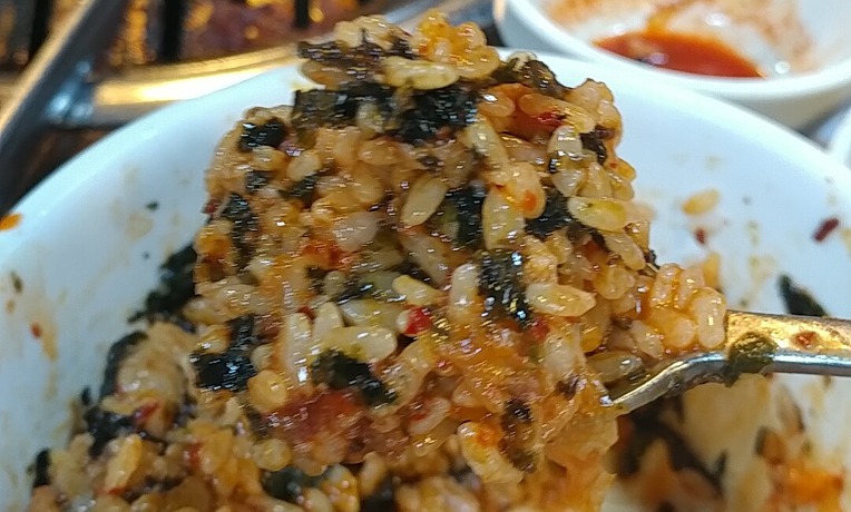가락식당 이미지
