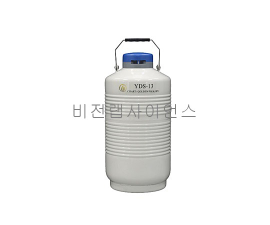 축산인공수정용액화질소통/액체질소보존용기/액체질소탱크/듀어플라스크/DEWAR FLASKS 