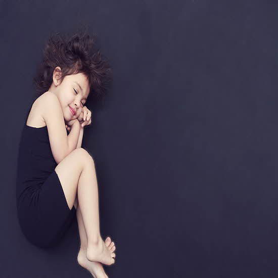 무릎통증치료 무릎통증원인 무릎통증병원 무릎통증증상 알아보자구요
