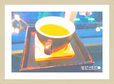 상사(선배)에게 호감 받는 비결 