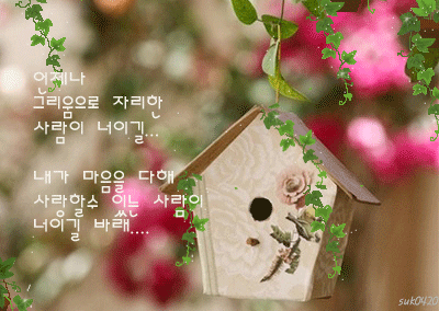 438 다이아 캉캉 롱 원피스