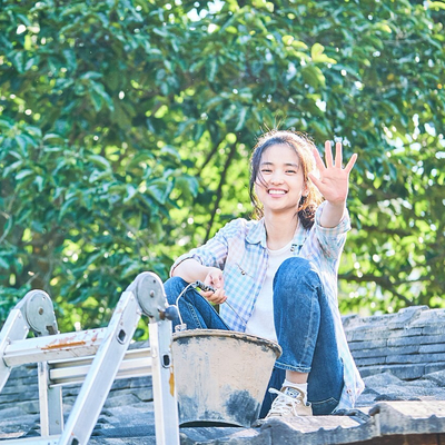 블로그 이미지