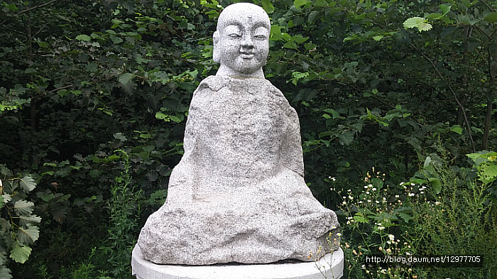 마달리 이미지