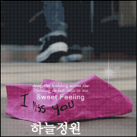 439 ~ 