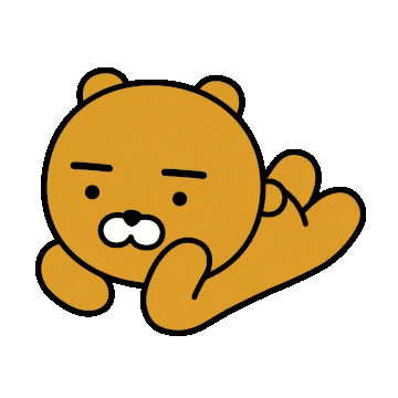 1. 10대의 언어 &신조어