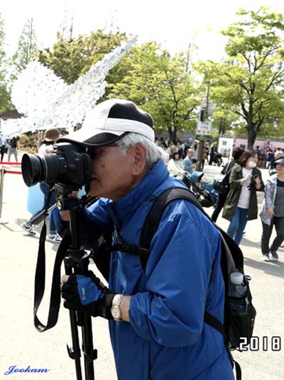 신디 이미지